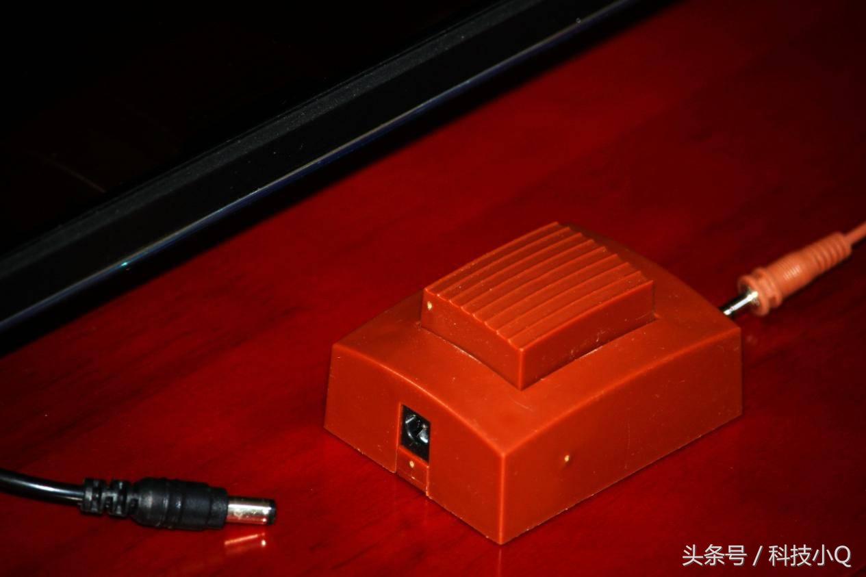 不需要换滤芯的净化器,有不需要更换滤网的空气净化器吗