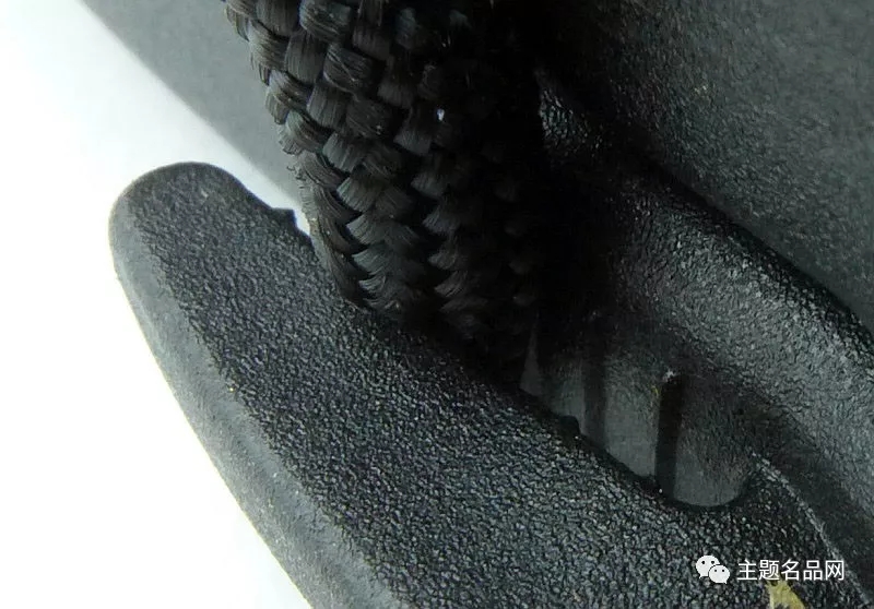 巴克刀测评,巴克刀vs捕鲸刀