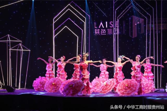 贵州莱色视觉摄影怎么样,贵州莱色视觉怎么样