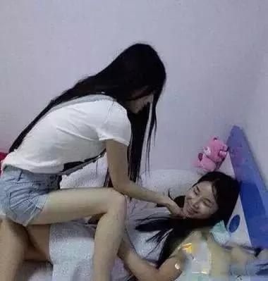 第三次的时候，他终于忍不住了