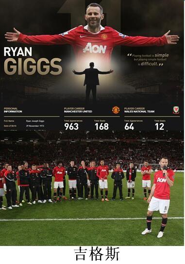 绝对忠诚人物,绝对忠诚绝对可靠四个绝对