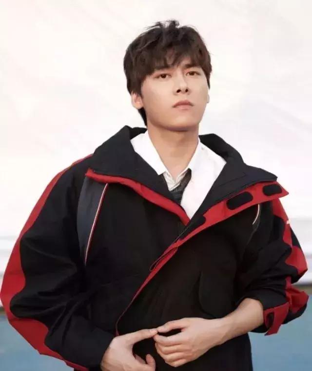 冬天千万不要买这6款衣服,冬季千万不要买这6款衣服