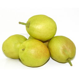 从新疆去内地带什么特产,这些土特产送亲朋好友有面子