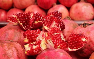 从新疆去内地带什么特产,这些土特产送亲朋好友有面子