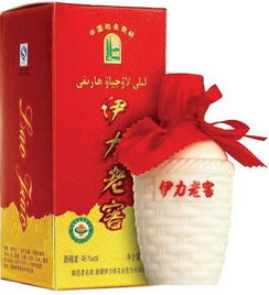 送礼新鲜玩意,从新疆去内地带什么特产