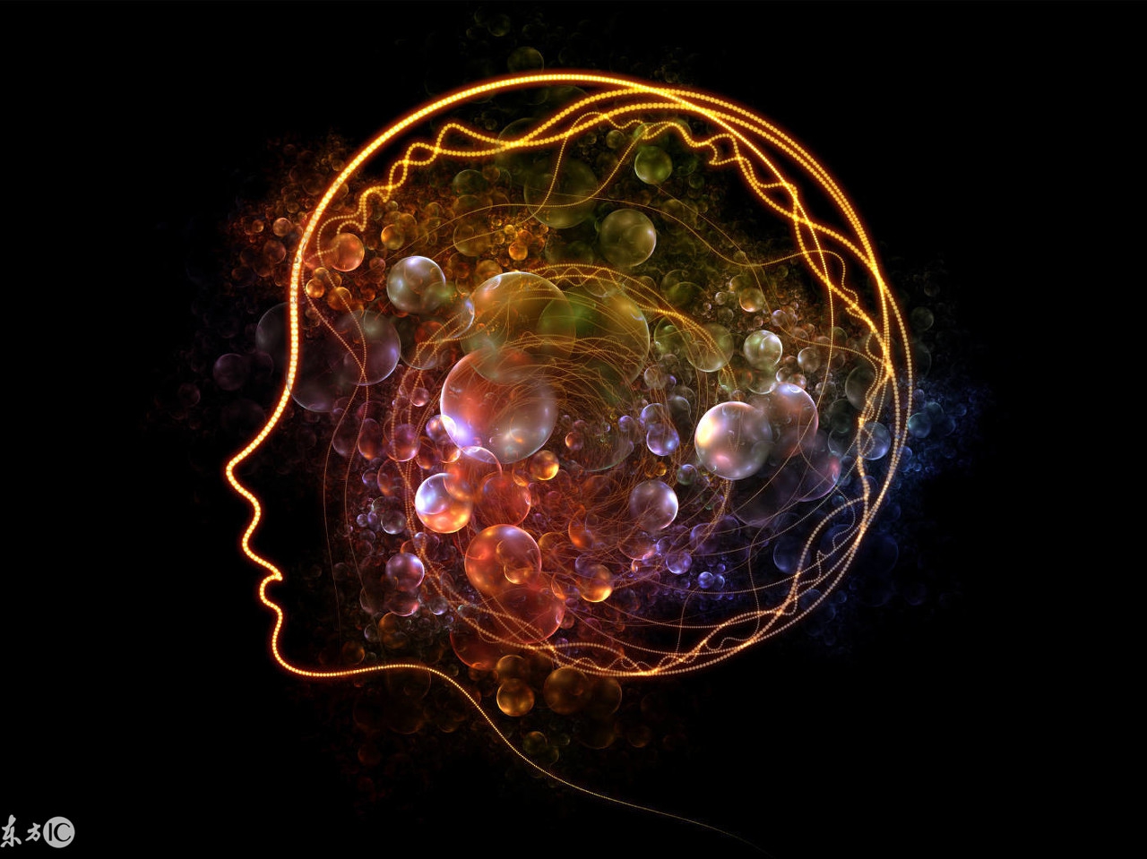 百慕大三角之谜最吓人的视频,百慕大三角飞机消失35年之谜实拍