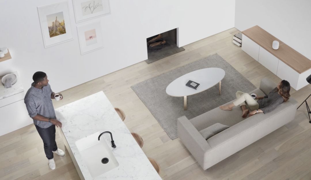 homepod鍑鸿揣,homepod瀹樼綉鍒拌揣