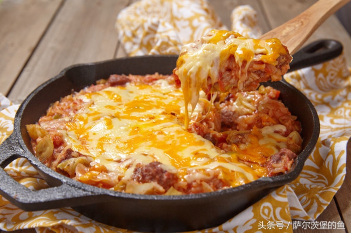 杰瑞吃的奶酪好吃吗,杰瑞鼠最爱的奶酪