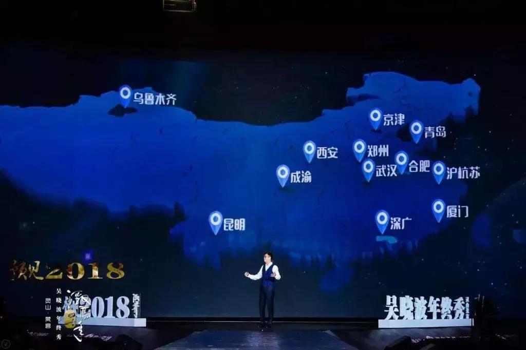 咋样才能让钱生钱呢,如何让自己赚到的钱生钱