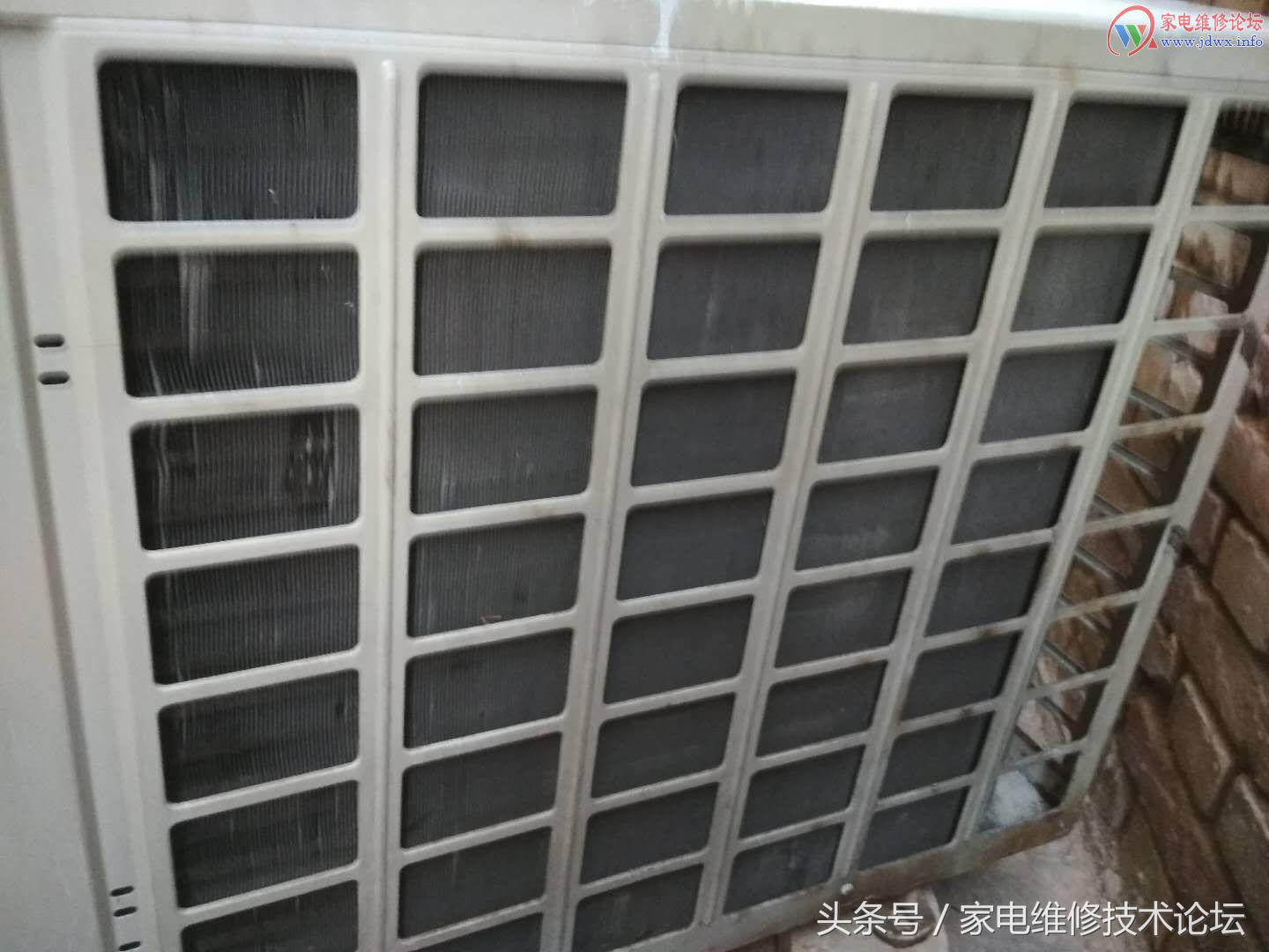 11款polo空调制冷剂加注,春季空调制冷剂加注方法视频教程