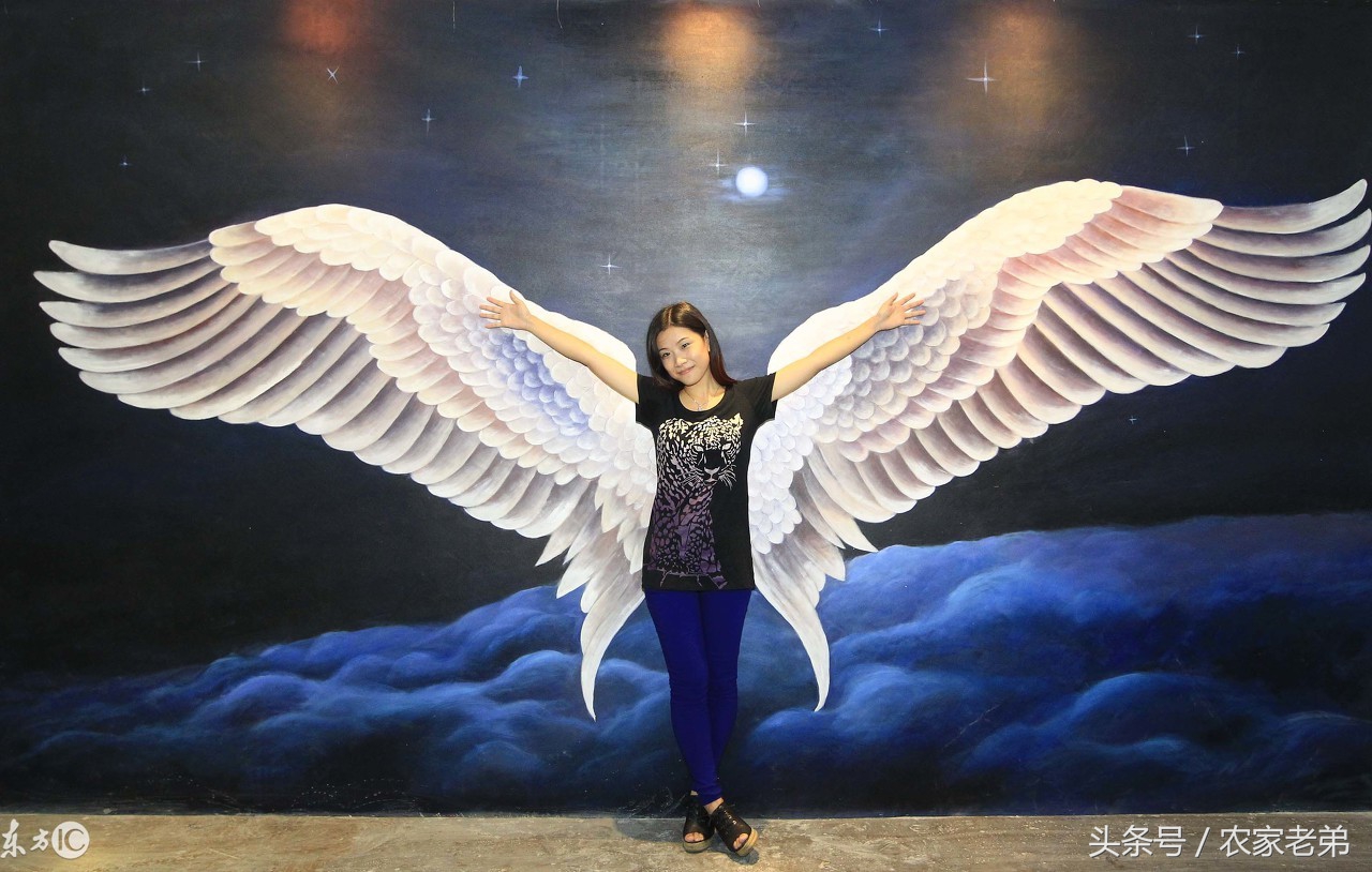 购买uv平板打印机常见的问题,uv平板打印机专业通道