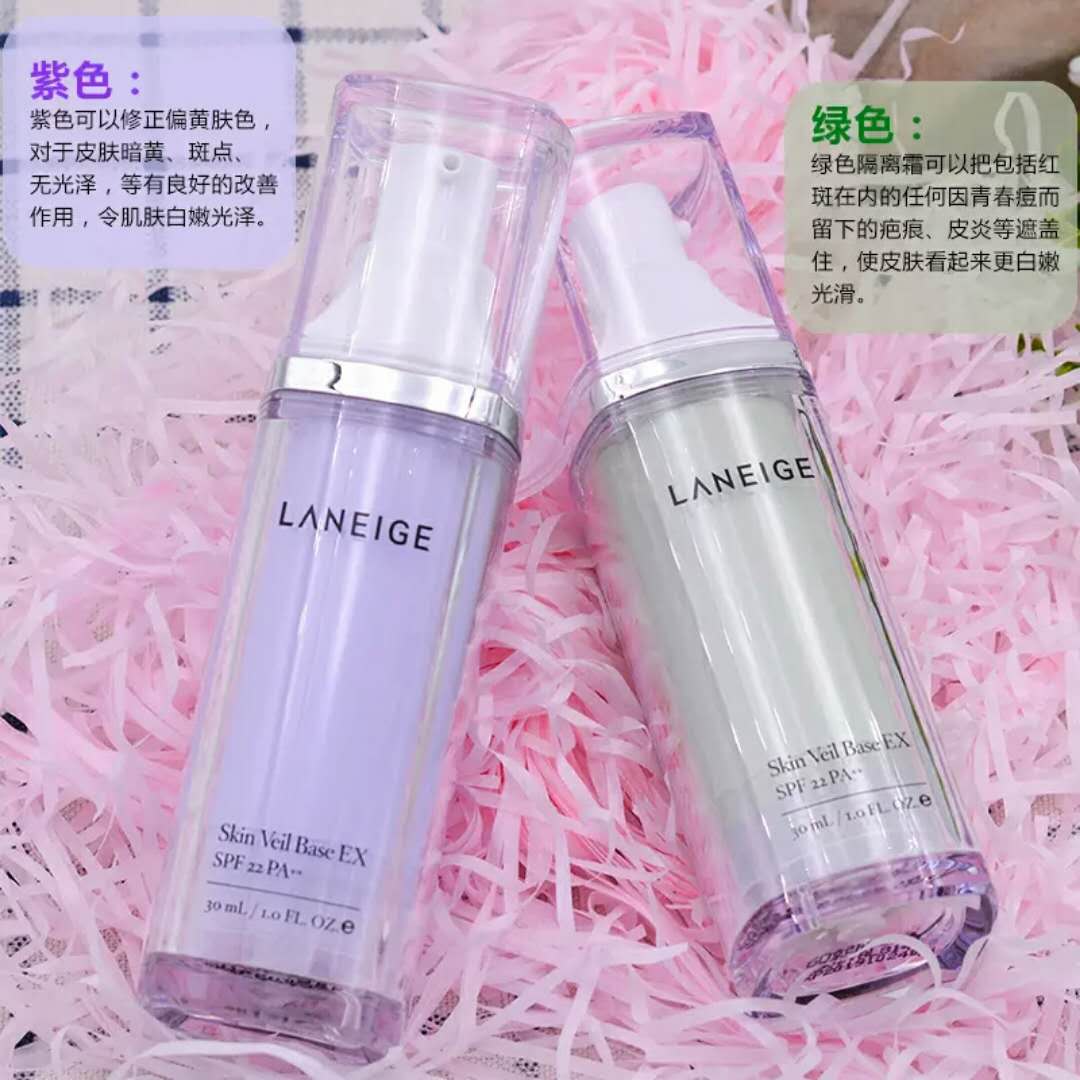 今年最流行的彩妆牌子是哪款,2023彩妆大牌排行榜