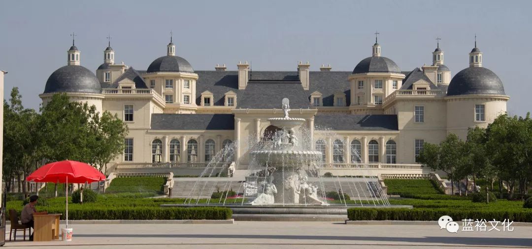 宁夏最值得去的十大红酒酒庄排名,宁夏值得一去的十大酒庄