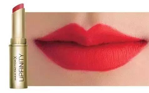 枫叶色口红100种,枫叶红口红唇釉9.93支