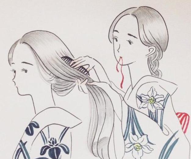 两夫妻最配的十个条件,夫妻有几样条件可以在一起