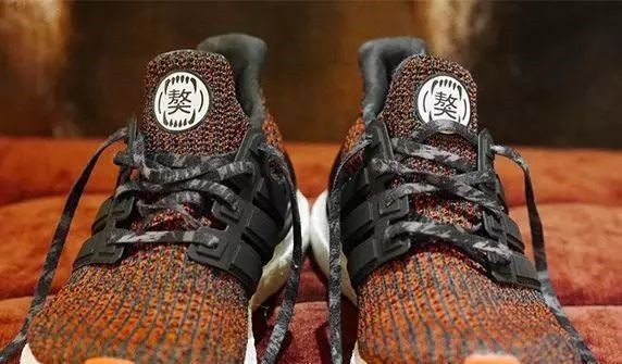 看了产品连连叫好,一看到大牌爆款就眼花缭乱