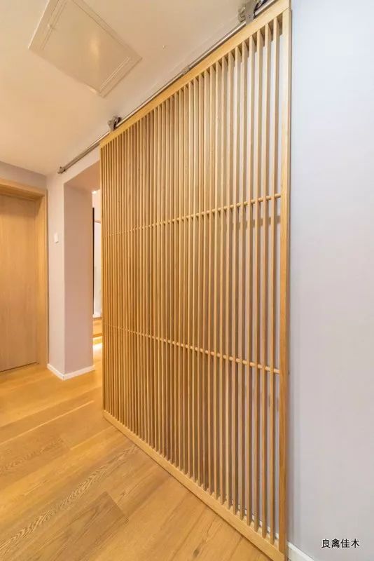 小复式装修改造 (小复式装修改造设计)