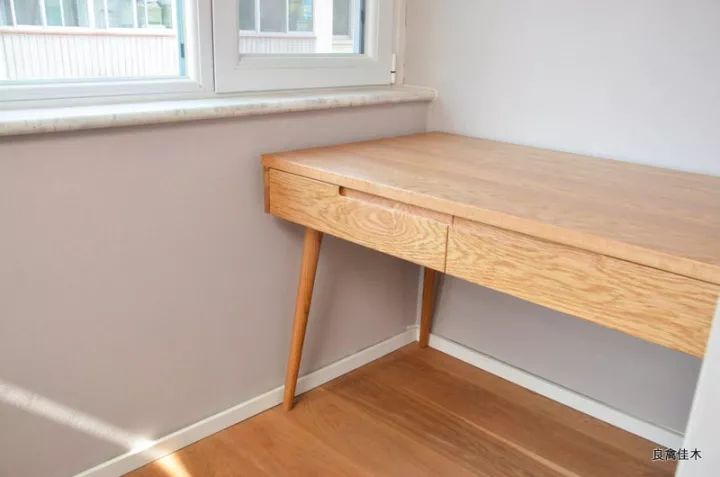 小复式装修改造 (小复式装修改造设计)