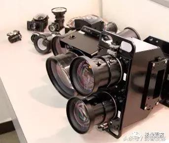 深入工厂揭秘产品,深入工厂探秘