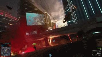 cf鐜╁绗竴娆＄湅鎴樺湴5,cf鎵嬫父鏂扮増鍏ㄦ垬