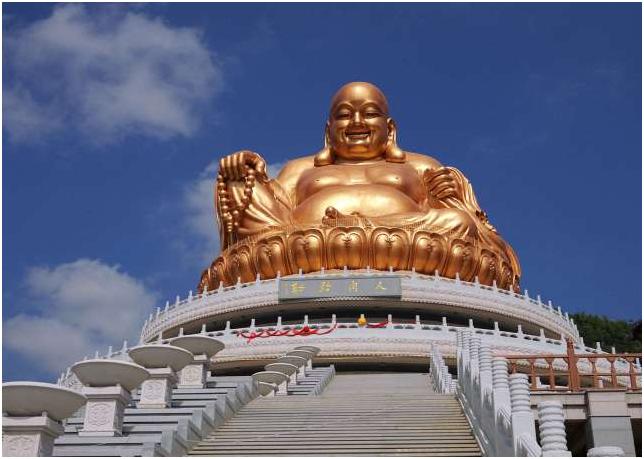 春节上海哪些地方好逛,上海人春节吃什么