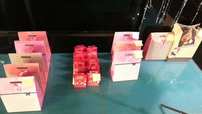 不忘初心继续奋斗视频,不忘初心砥砺前行双色球