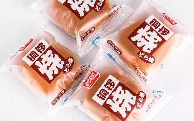 整箱面包蛋糕测评,超市面包推荐排行榜