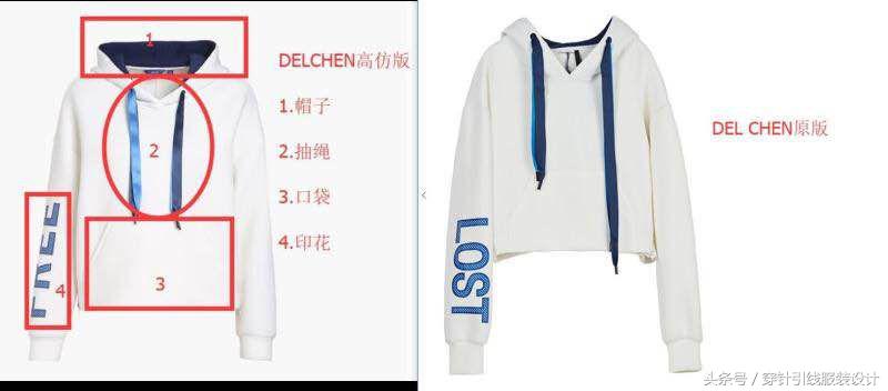 insun恩裳2020春夏米兰时装周,insun恩裳2020春夏