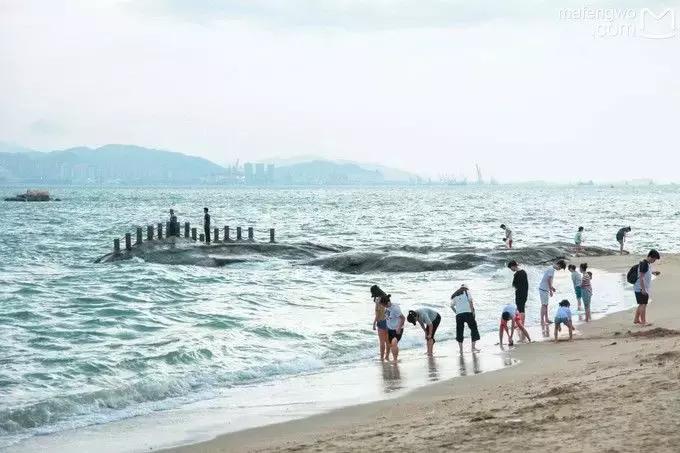 哄女朋友的旅游攻略,哄女友开心的要点