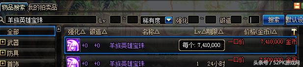 dnf2018春节套详解,dnf2018春节套销售时长