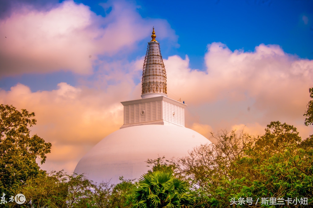 斯里兰卡去哪里买宝石比较好,去斯里兰卡买宝石的地方