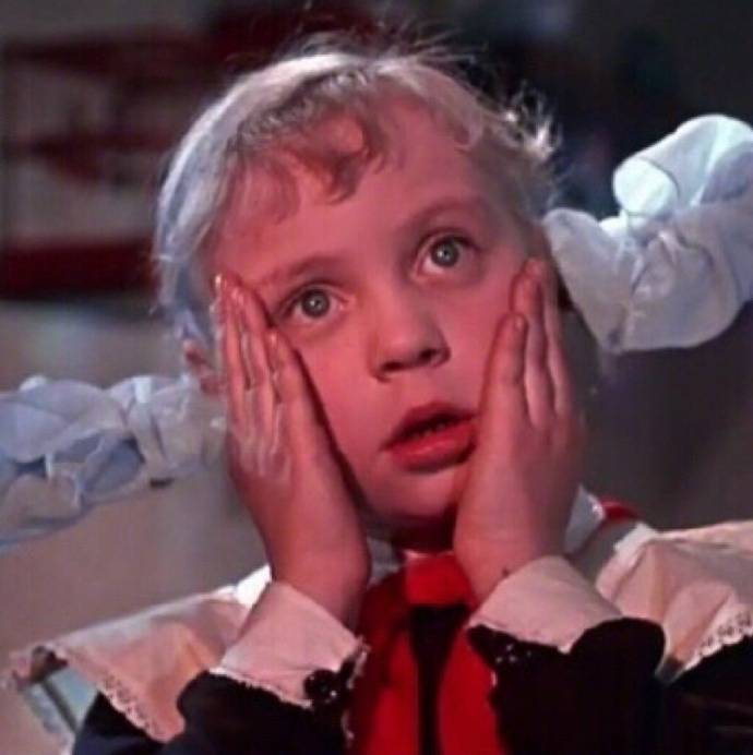 好用的爽肤水,爽肤水好用的单品