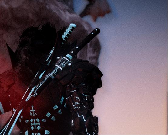 极端摄影技巧,黑色沙漠摄影怎么打开