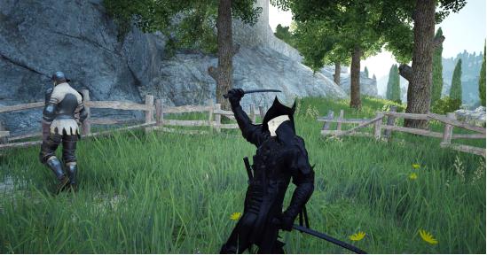 极端摄影技巧,黑色沙漠摄影怎么打开