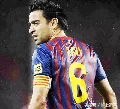 足坛矮脚虎列侬,足坛十大矮脚虎最强十一人