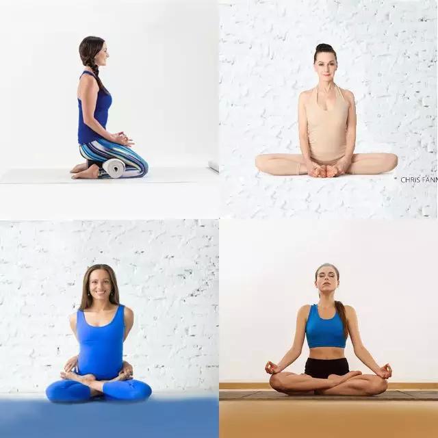 利用好大姨妈，肚子瘦太快，让你摸清“大姨妈”的脾气