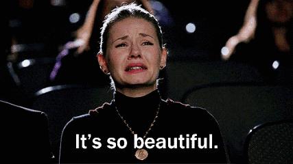 全羊羔毛半裙,羊羔服高级感