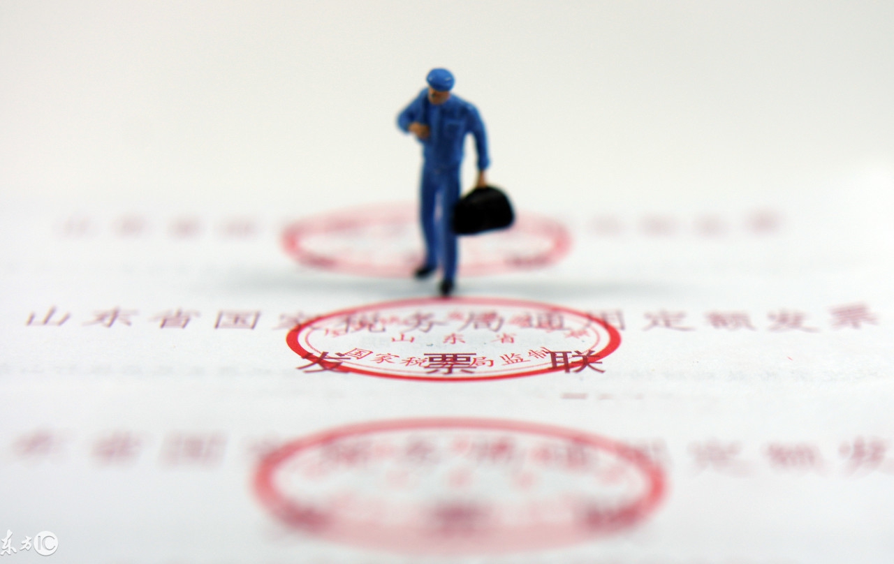 买东西后商家不给退款怎么办,买东西店家不给退货怎么办