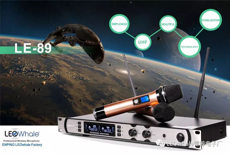 平凡外观下的高技术：ADVANCEDAudioAcousticsD2000合并功放