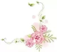 新春走乡村见闻,新春走基层圩日见闻之高村