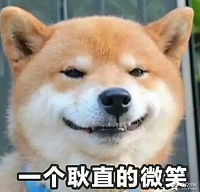 民间真实冷知识,民间偏门冷知识