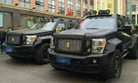 最破的劳斯莱斯婚车视频,浙江最强婚车队