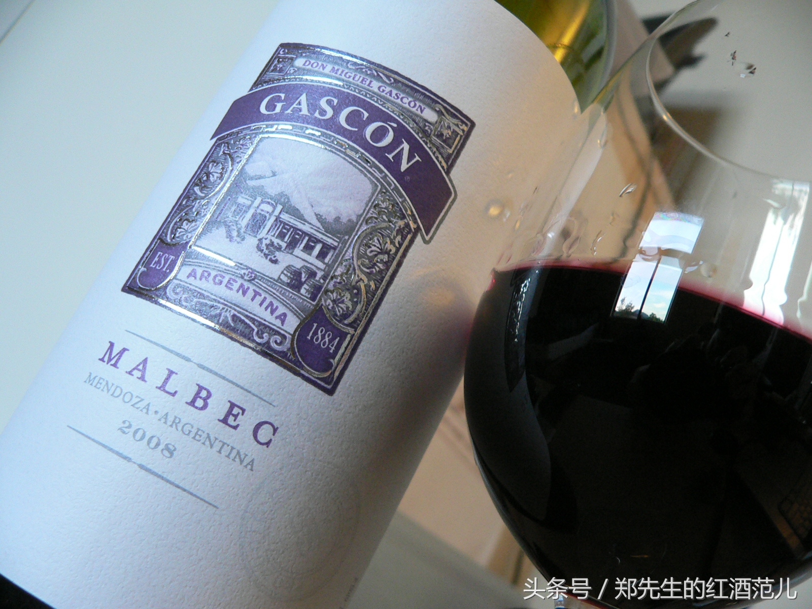 红酒france是什么意思,红酒酒标上的aoc是什么