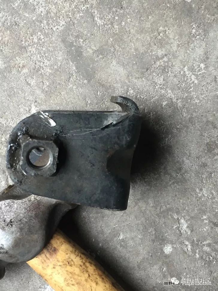 两驱改四驱版,两驱改四驱车型