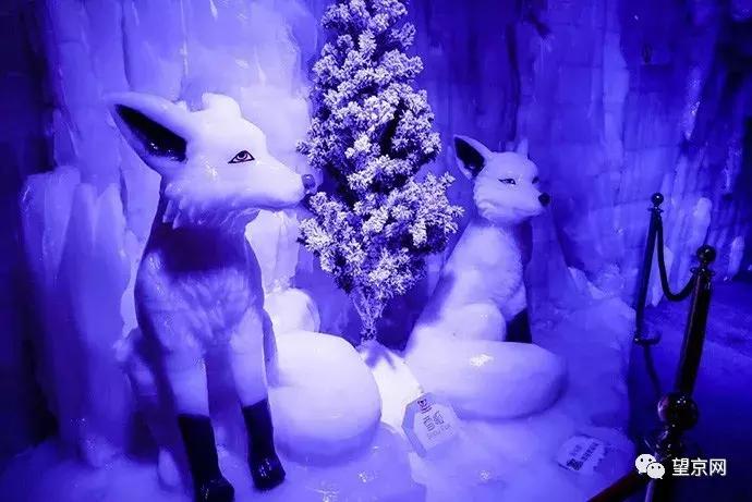 北京望京欢乐儿童乐园,北京朝阳区十大儿童室内乐园免费