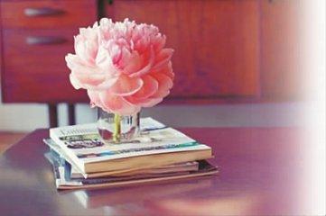 腾讯相册在微信怎么打开,怎样在微信腾讯相册中存照片