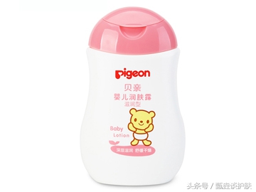 儿童霜10岁推荐,儿童霜6-12岁高端