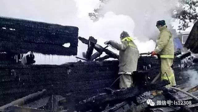 提醒:赴马尔代夫、日本、新加坡、非洲、澳洲、俄罗斯等国请注意