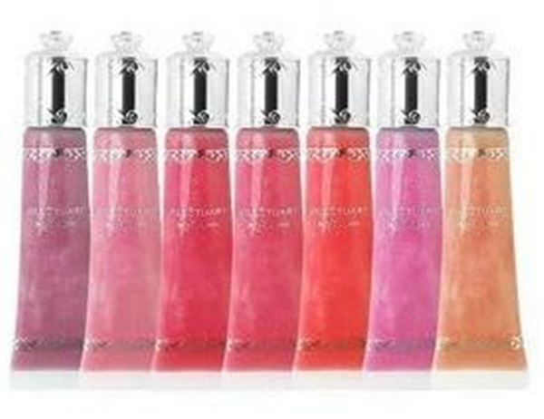 盘点平价好用的化妆品,平价彩妆推荐新手必备物品