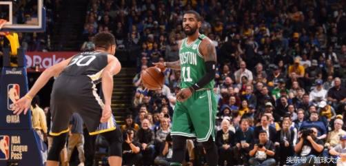 凯尔特人三巨头受伤,凯尔特人对战勇士塔图姆受伤